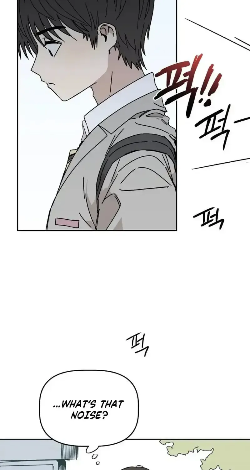 Heart-Aching Chapter 1 page 175 - 