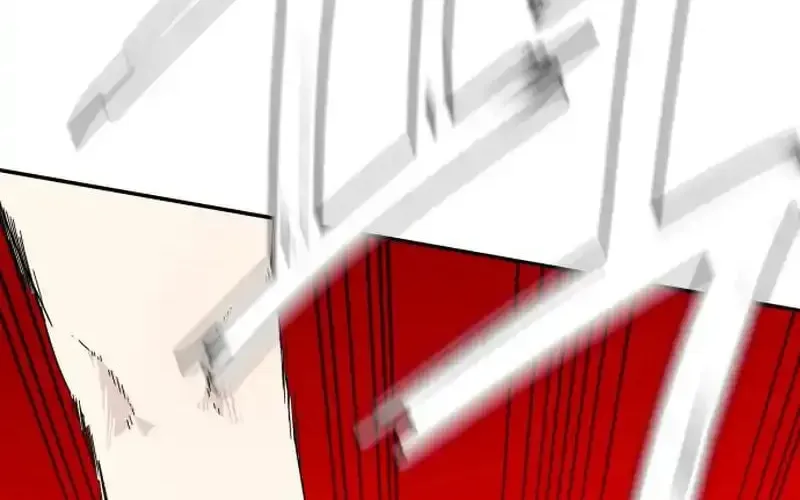 Heart-Aching Chapter 1 page 177 - 