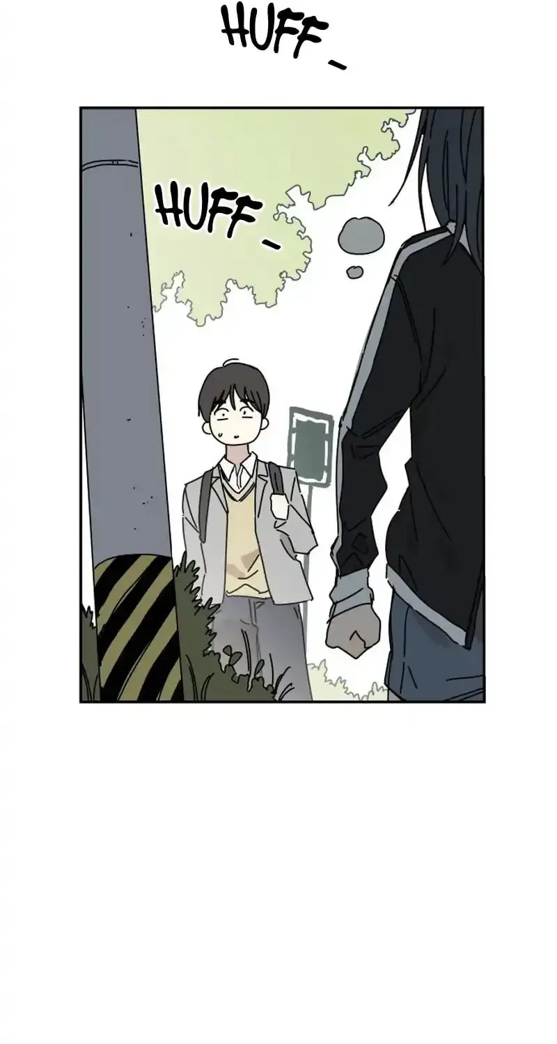 Heart-Aching Chapter 1 page 179 - 