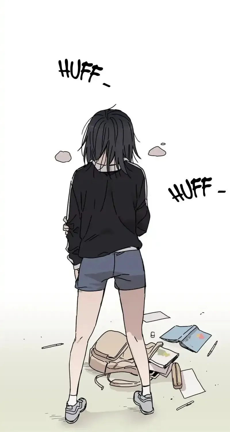 Heart-Aching Chapter 1 page 180 - 