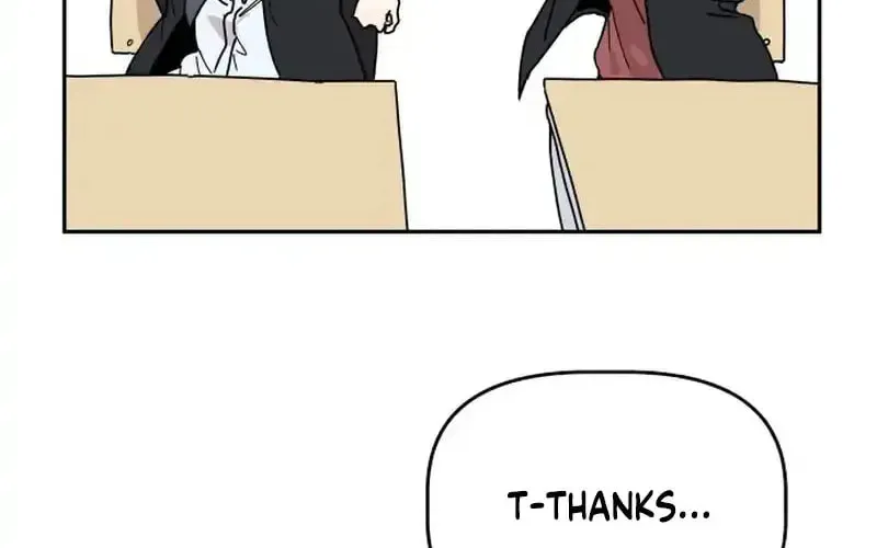 Heart-Aching Chapter 1 page 19 - 
