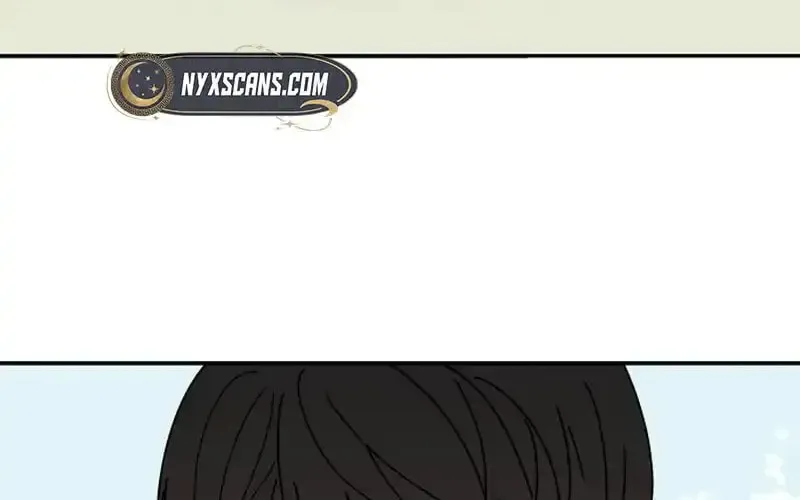 Heart-Aching Chapter 1 page 181 - 