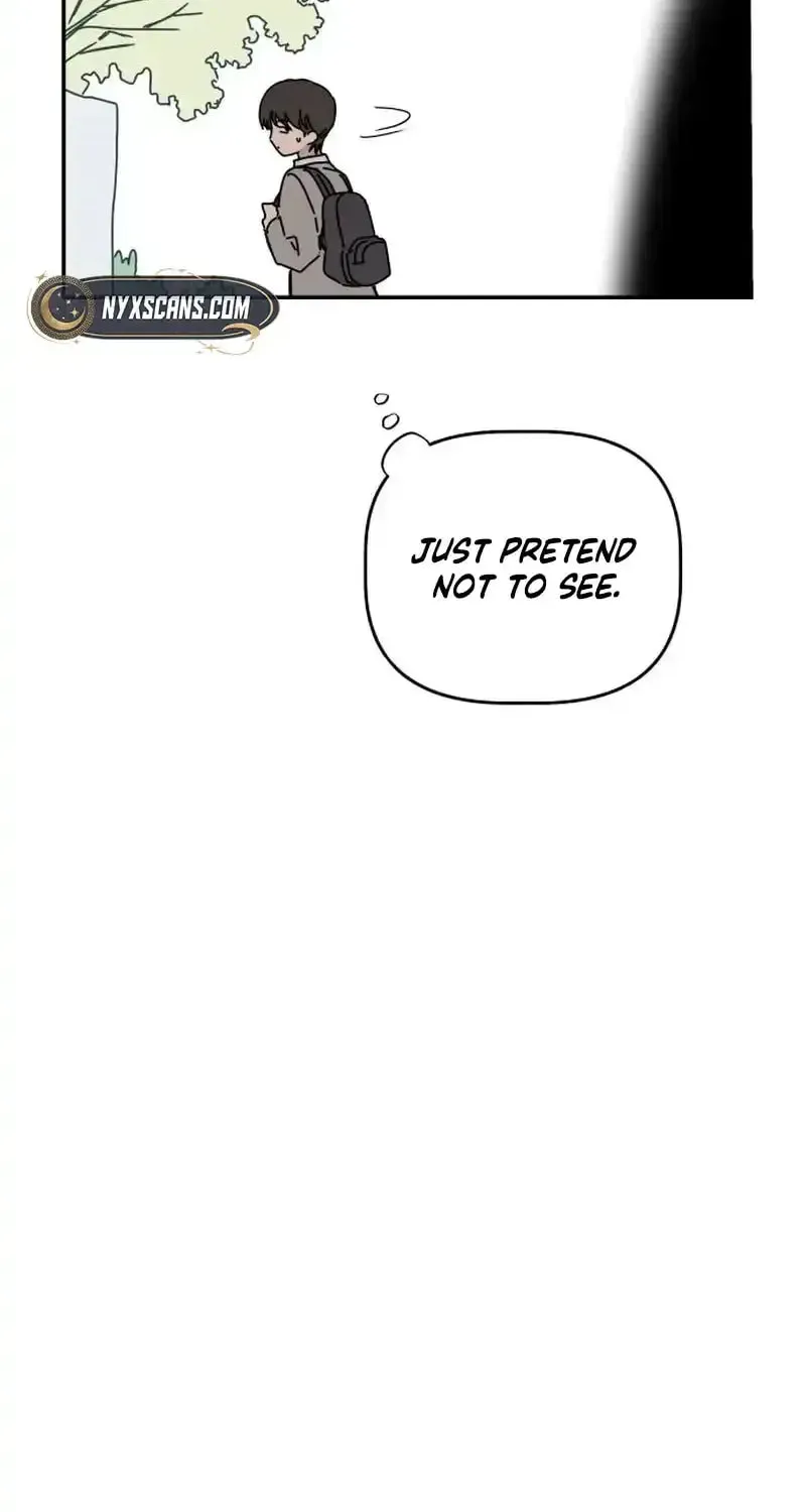 Heart-Aching Chapter 1 page 184 - 