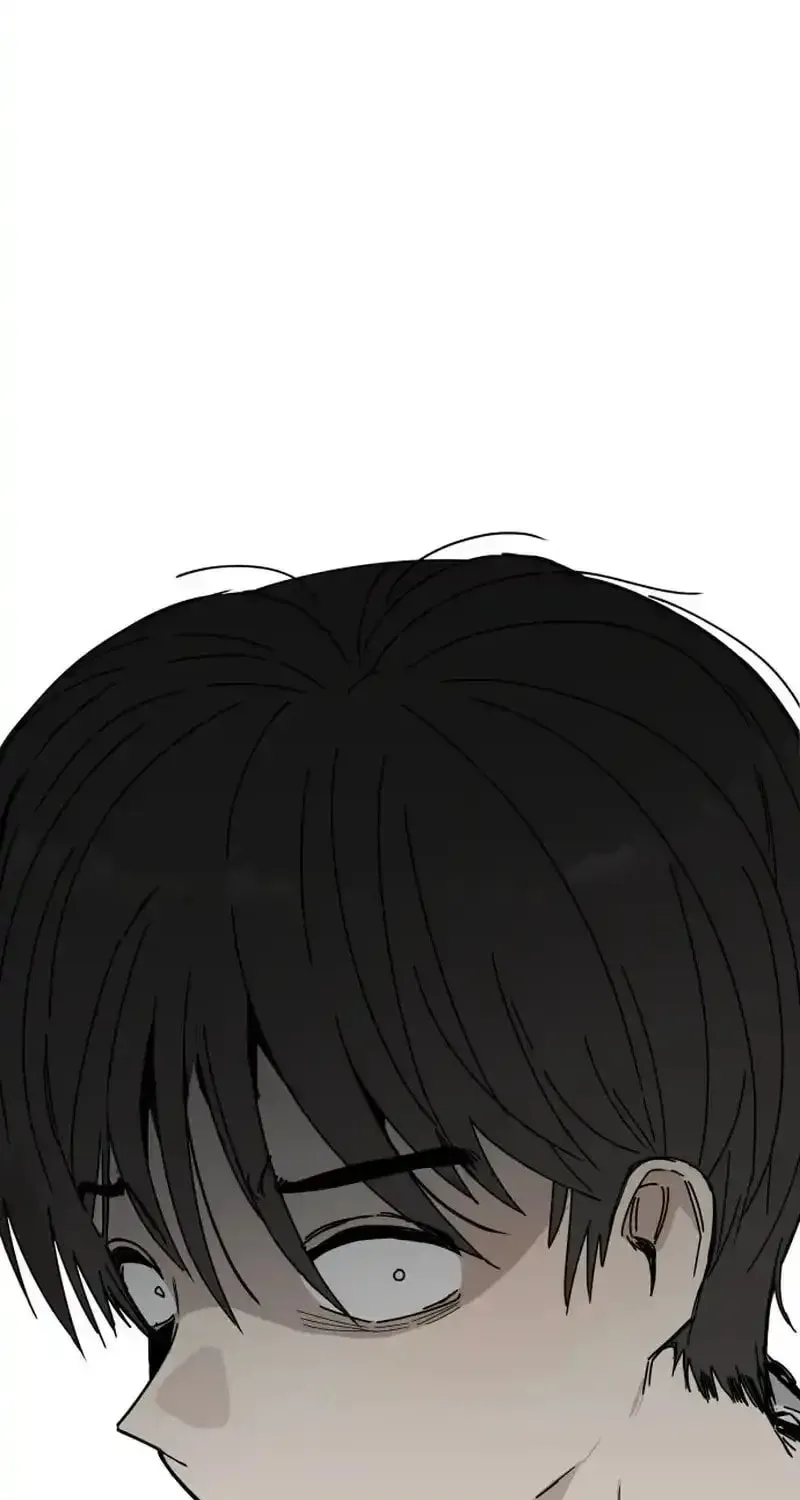 Heart-Aching Chapter 1 page 185 - 
