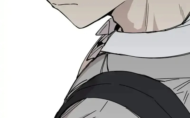 Heart-Aching Chapter 1 page 186 - 