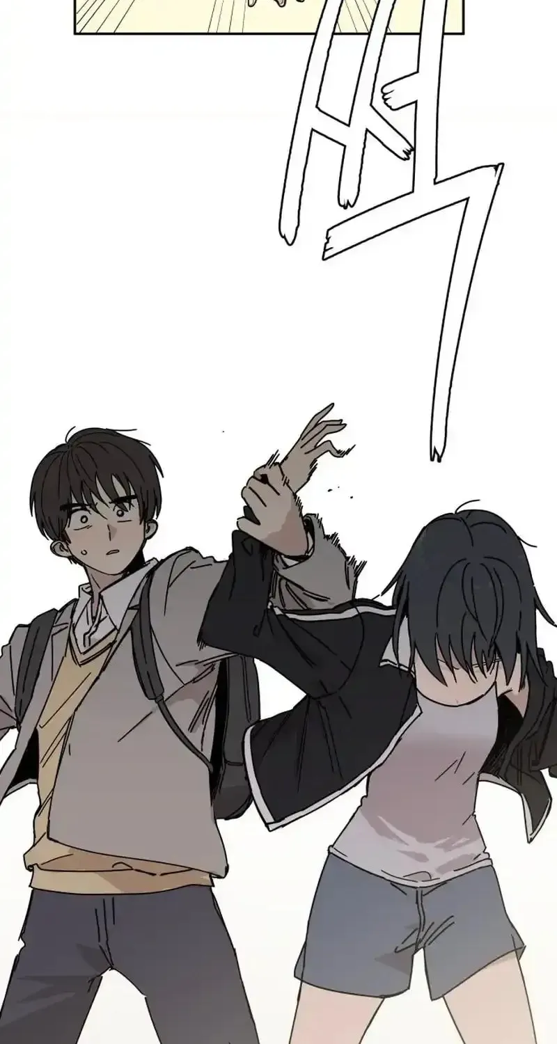 Heart-Aching Chapter 1 page 188 - 