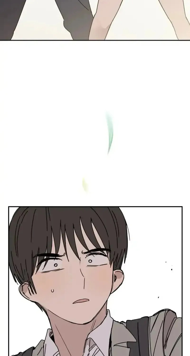 Heart-Aching Chapter 1 page 189 - 