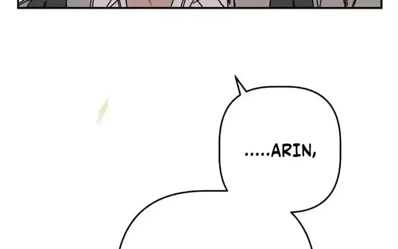 Heart-Aching Chapter 1 page 190 - 