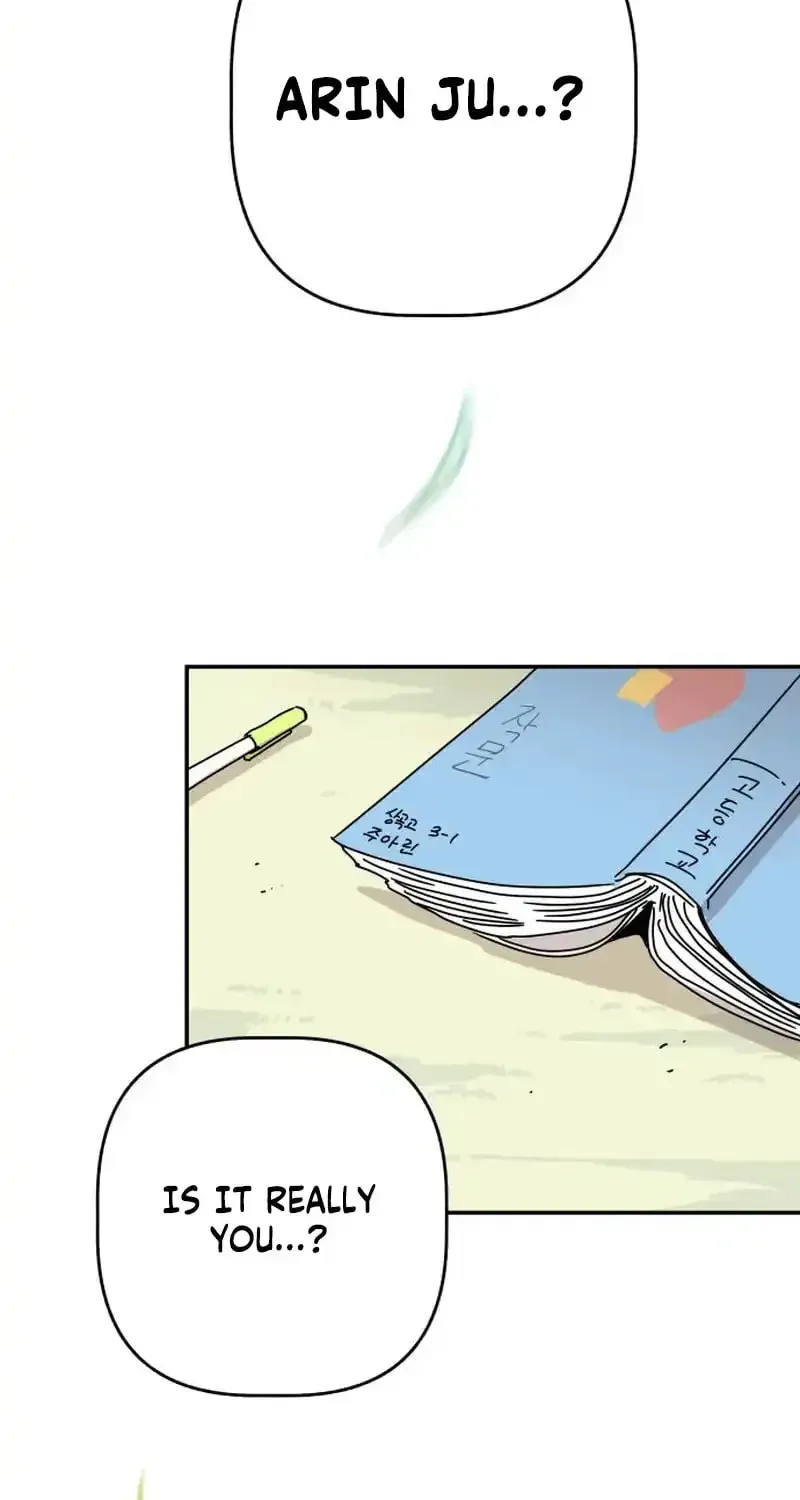 Heart-Aching Chapter 1 page 191 - 