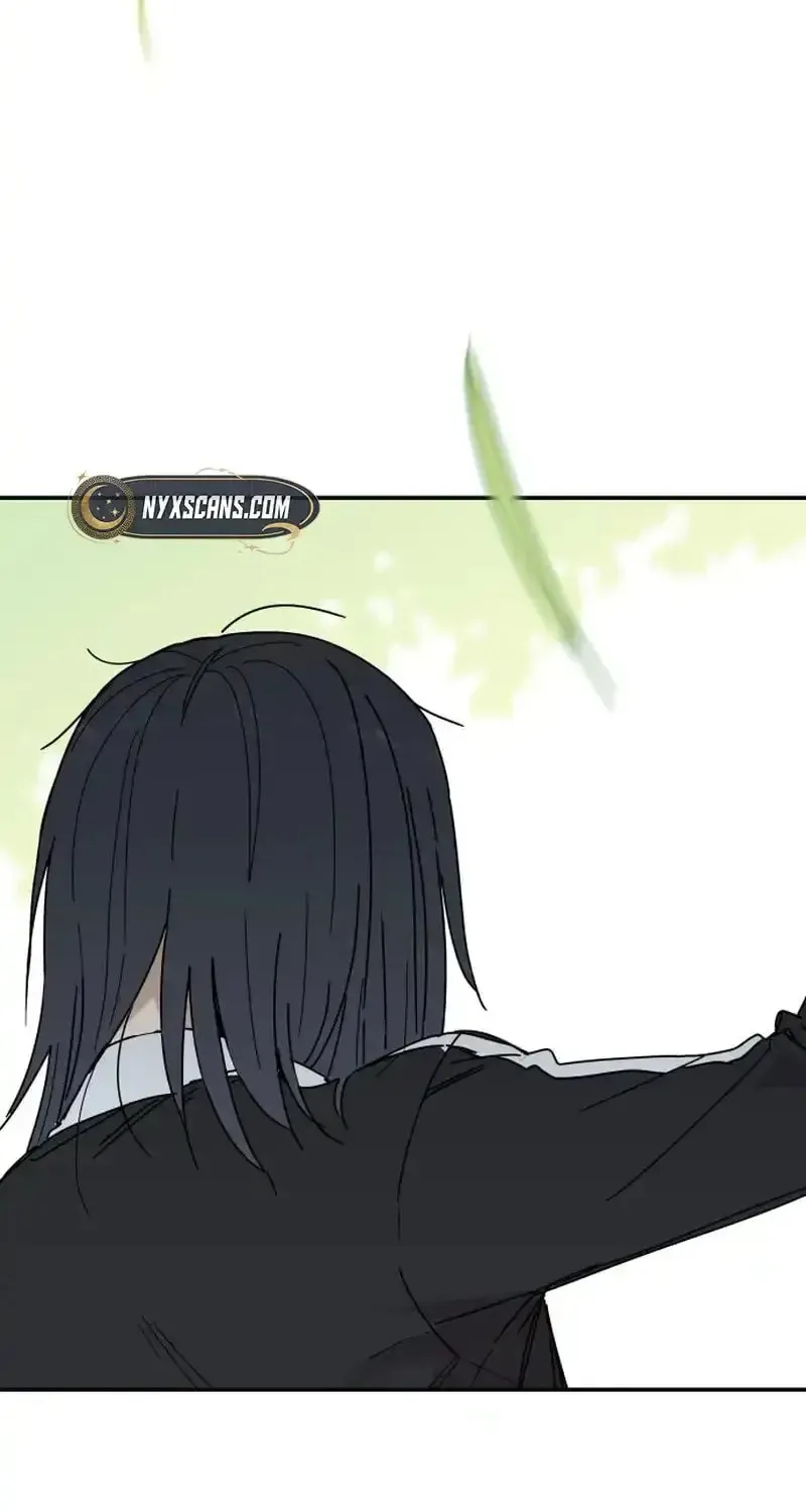 Heart-Aching Chapter 1 page 192 - 