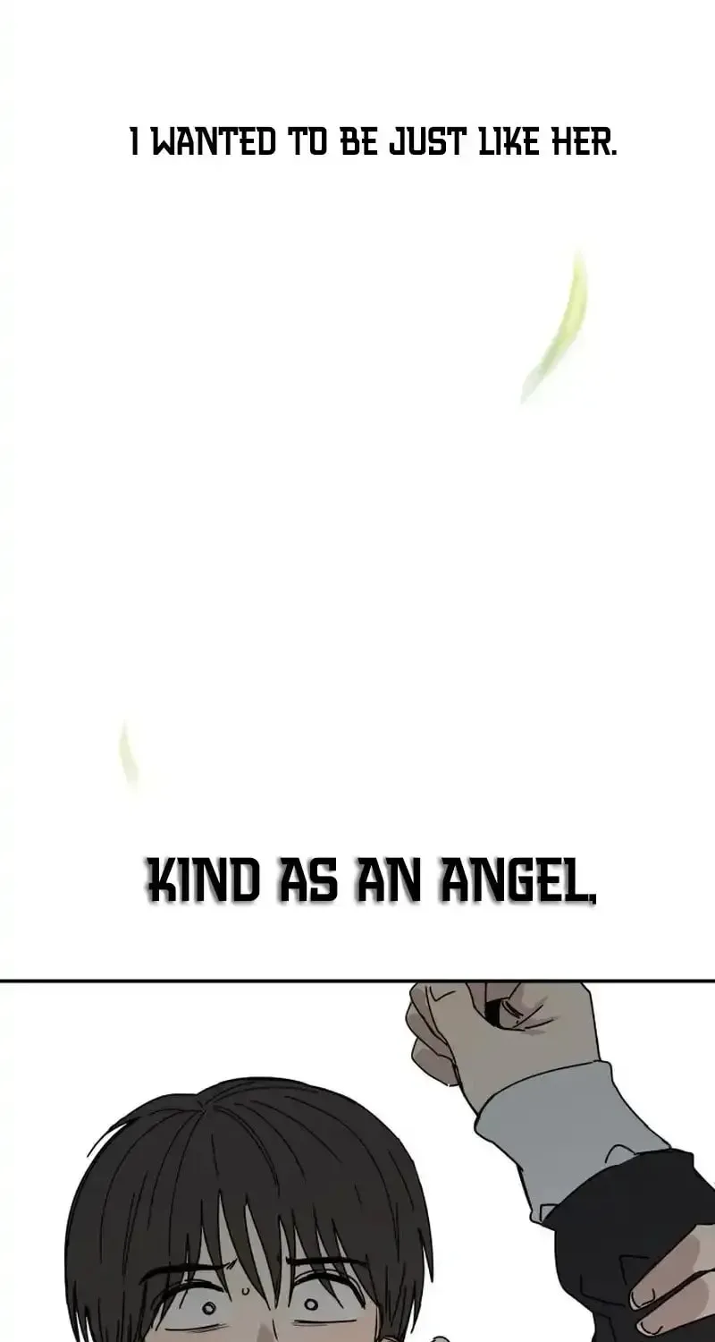 Heart-Aching Chapter 1 page 193 - 