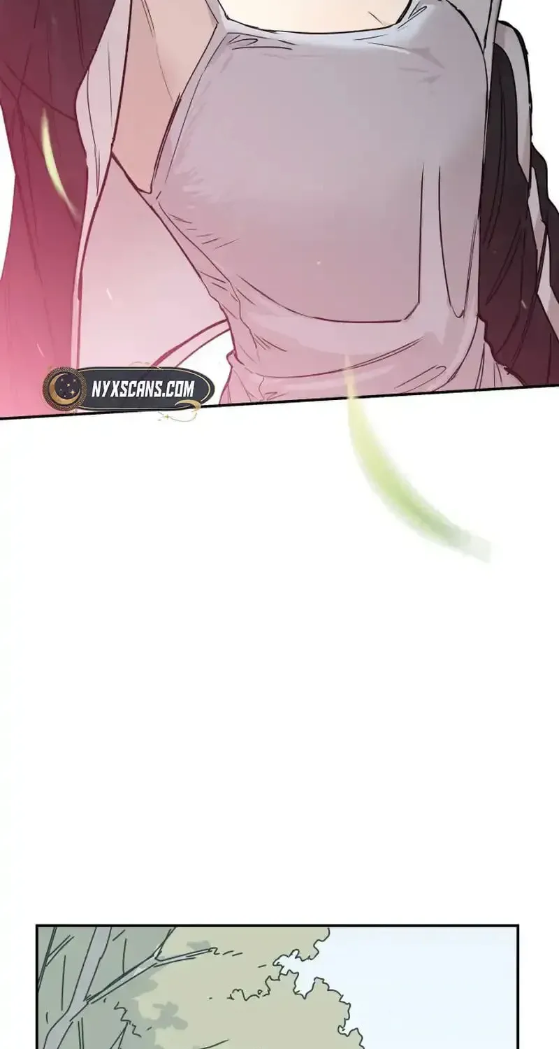 Heart-Aching Chapter 1 page 197 - 