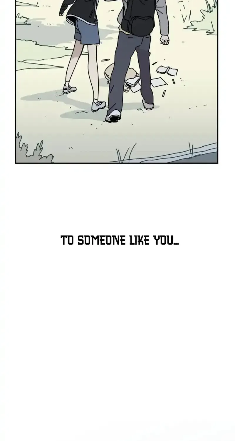 Heart-Aching Chapter 1 page 199 - 