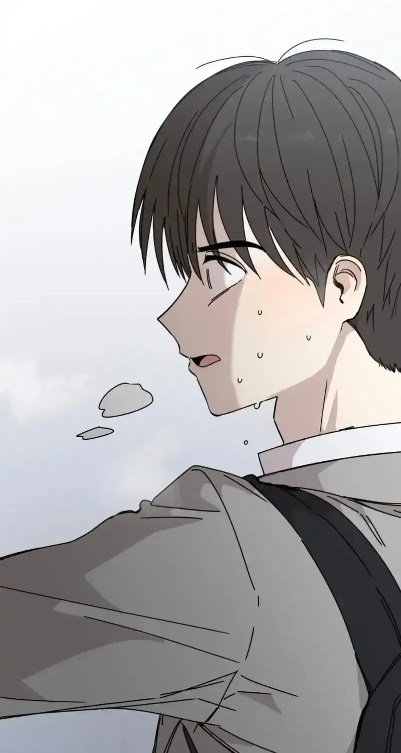 Heart-Aching Chapter 1 page 200 - 