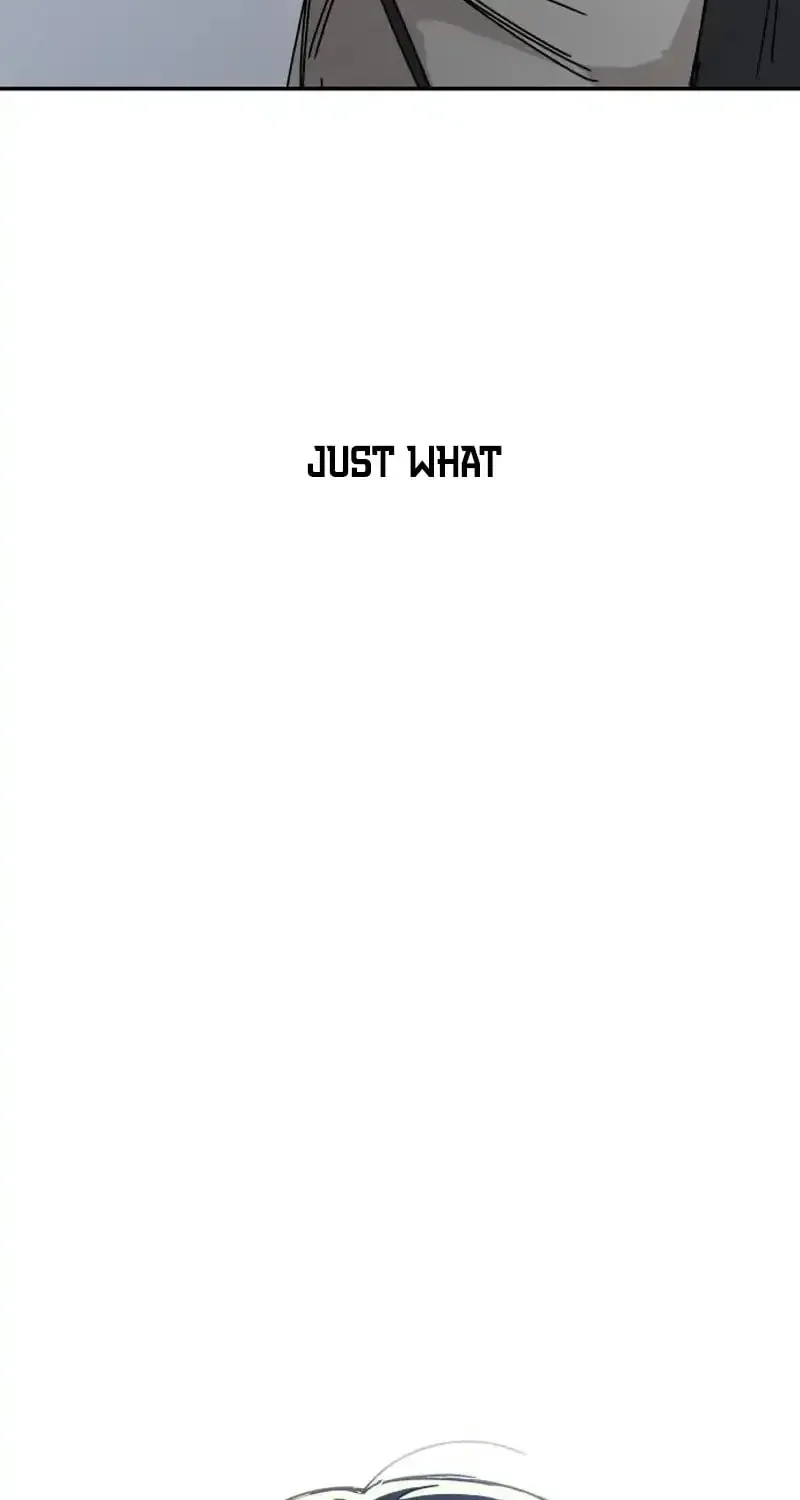 Heart-Aching Chapter 1 page 201 - 