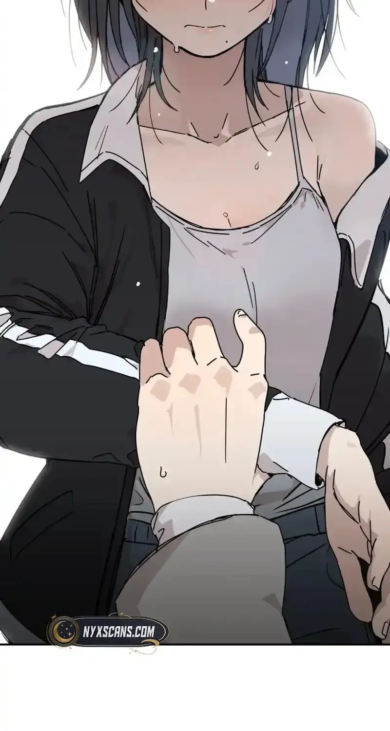 Heart-Aching Chapter 1 page 203 - 