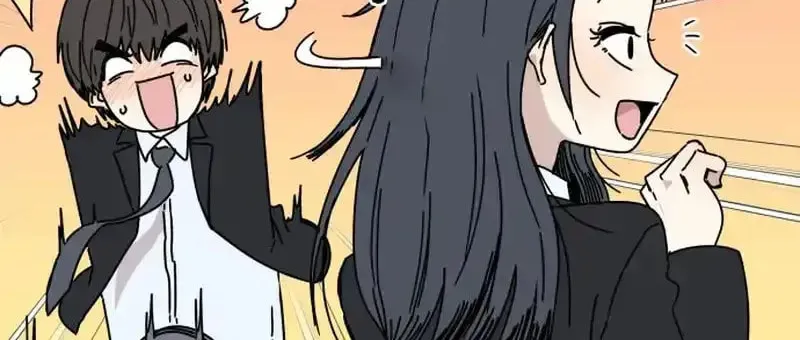 Heart-Aching Chapter 1 page 23 - 