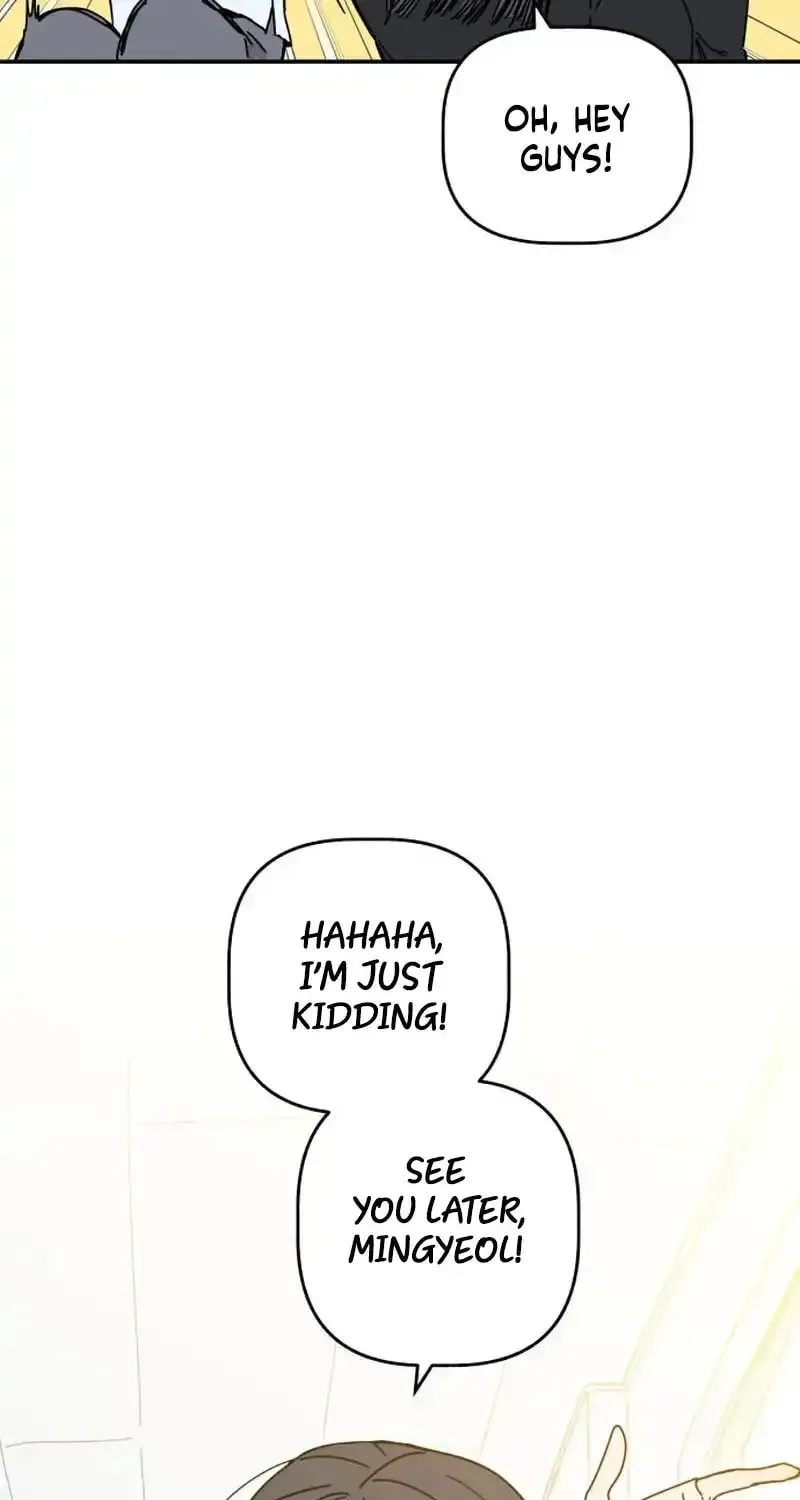 Heart-Aching Chapter 1 page 24 - 