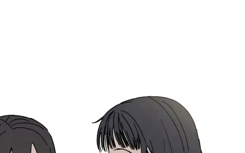 Heart-Aching Chapter 1 page 27 - 