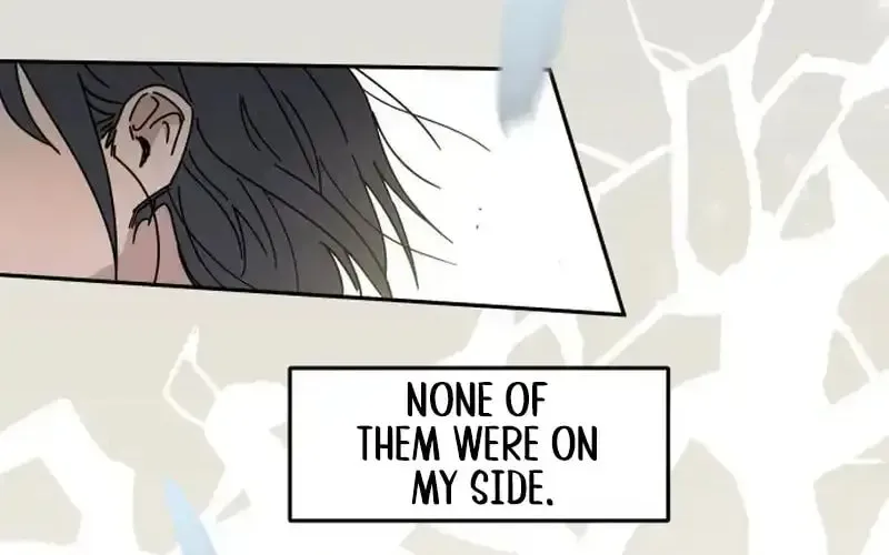 Heart-Aching Chapter 1 page 31 - 