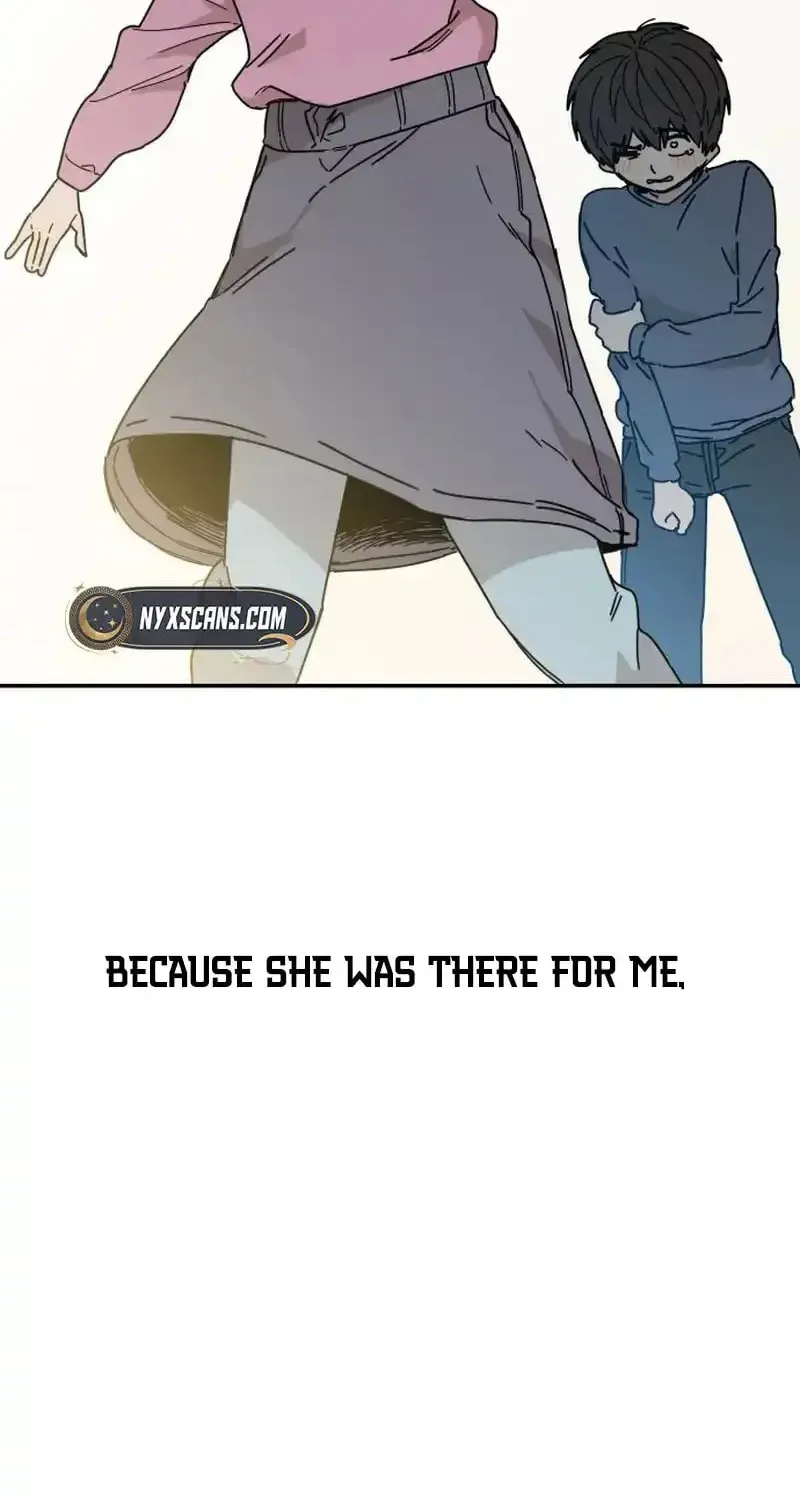 Heart-Aching Chapter 1 page 33 - 