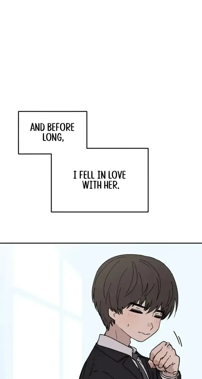 Heart-Aching Chapter 1 page 37 - 