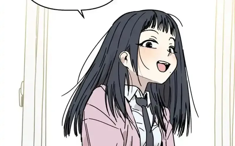 Heart-Aching Chapter 1 page 39 - 