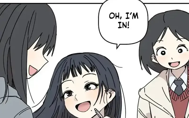 Heart-Aching Chapter 1 page 43 - 
