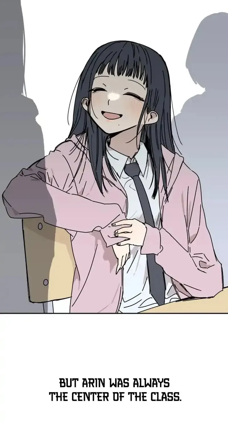 Heart-Aching Chapter 1 page 46 - 