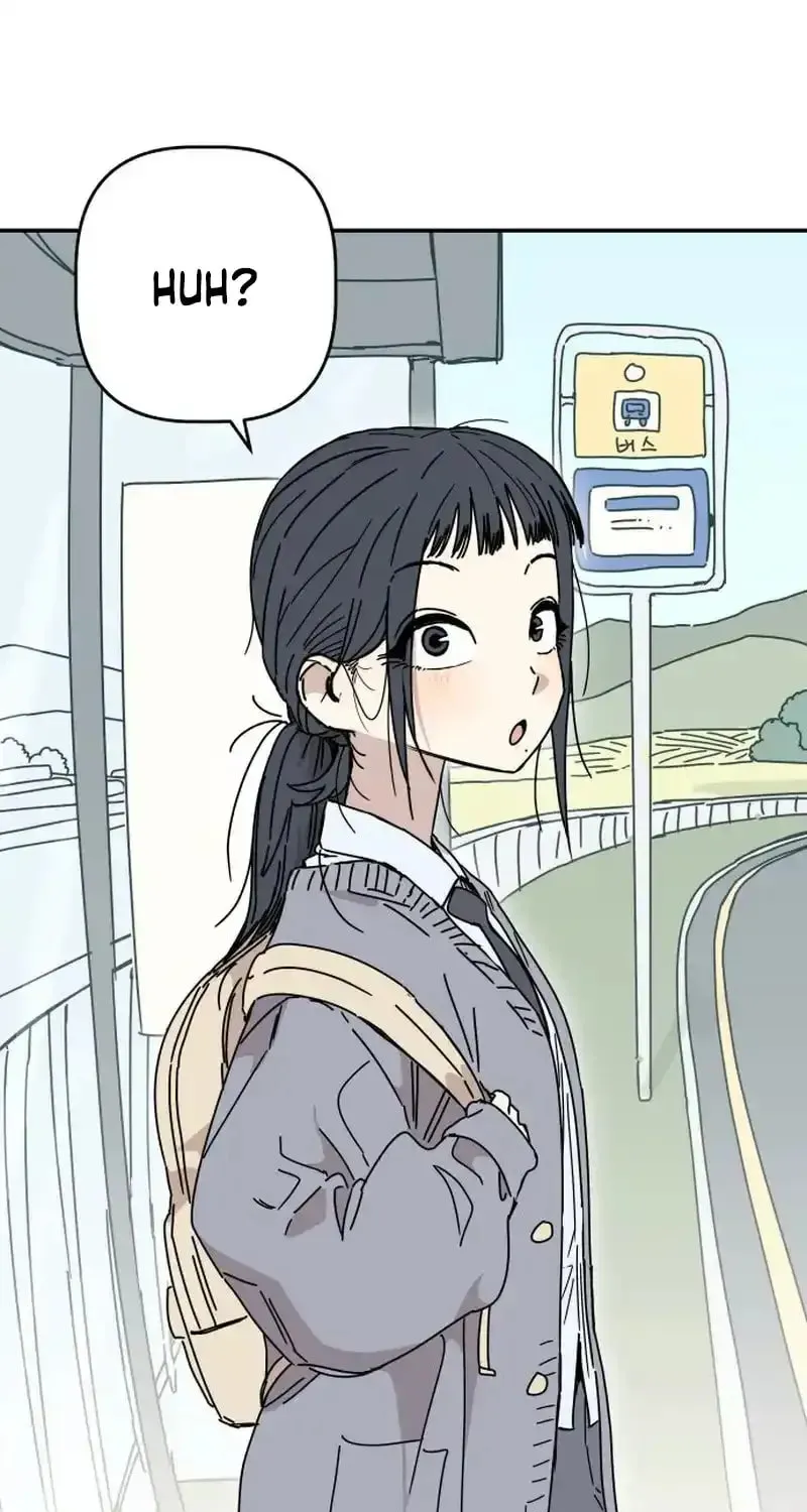 Heart-Aching Chapter 1 page 49 - 
