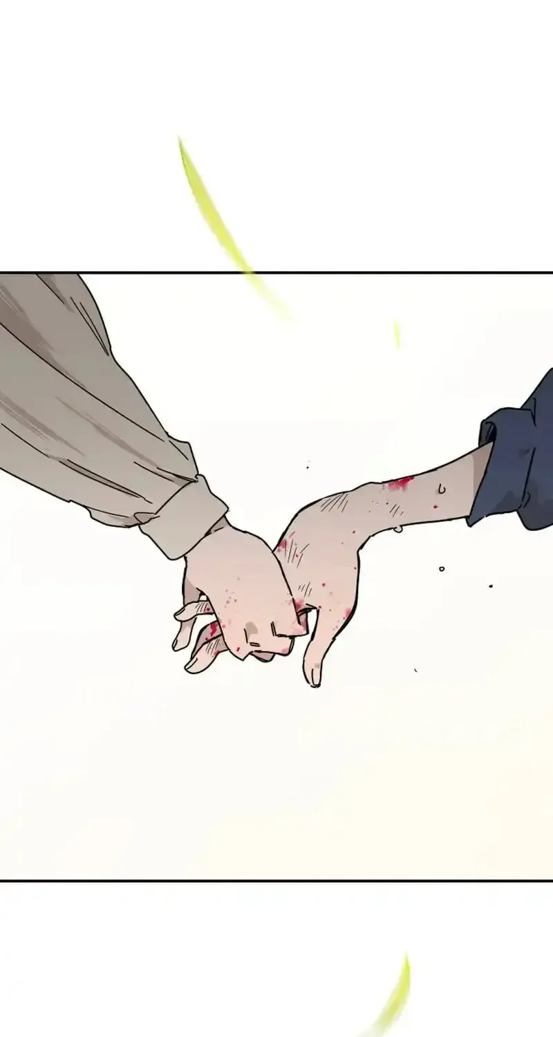Heart-Aching Chapter 1 page 6 - 