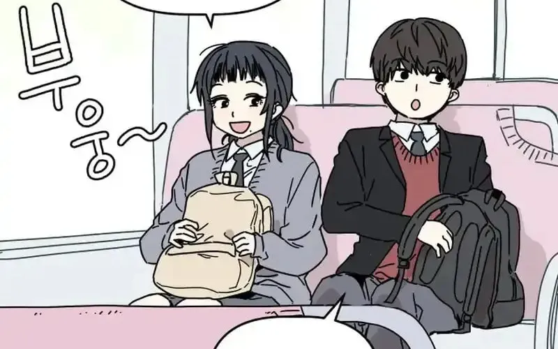 Heart-Aching Chapter 1 page 52 - 