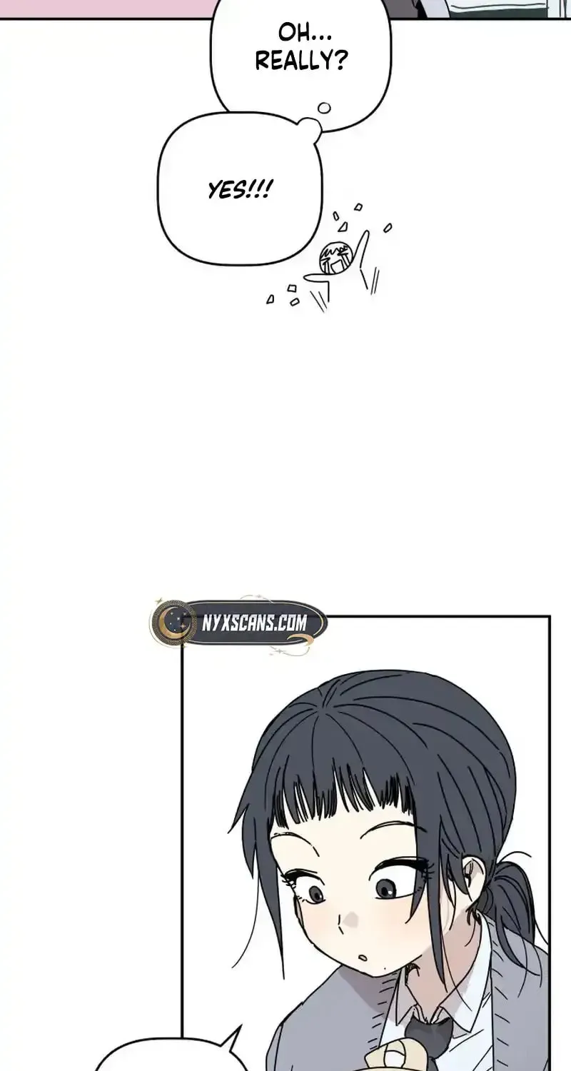 Heart-Aching Chapter 1 page 53 - 