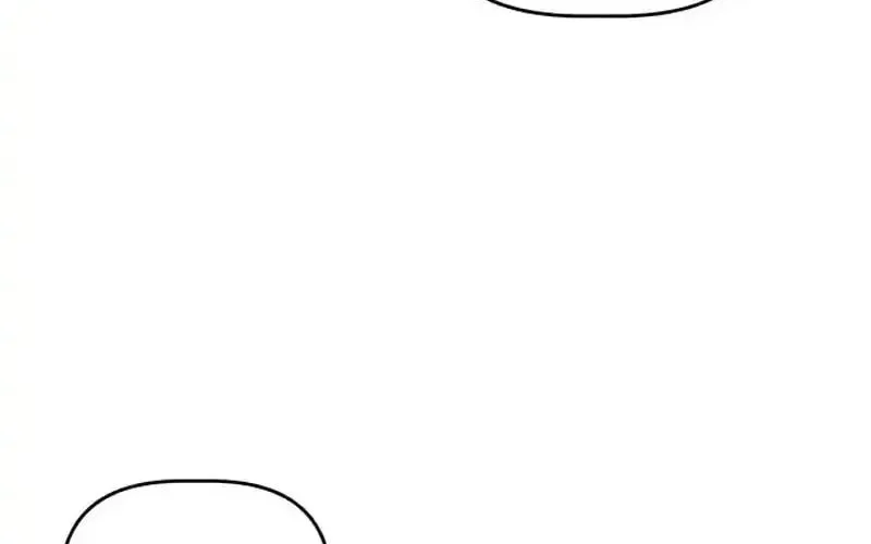 Heart-Aching Chapter 1 page 56 - 