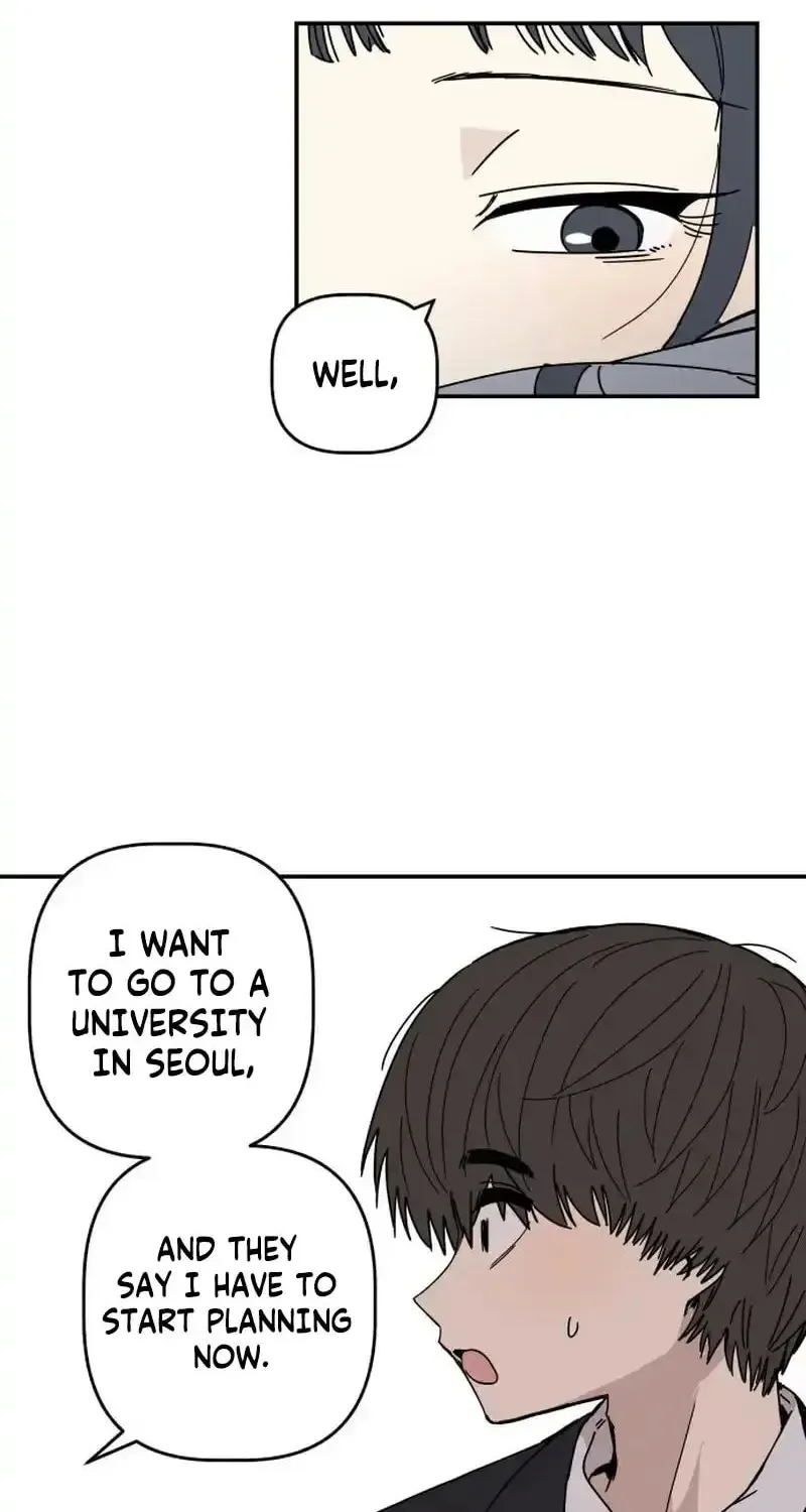 Heart-Aching Chapter 1 page 58 - 
