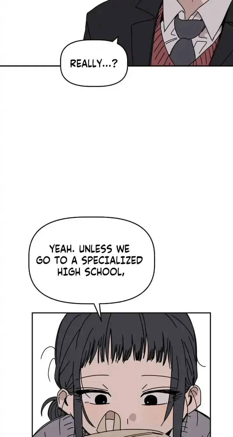 Heart-Aching Chapter 1 page 59 - 