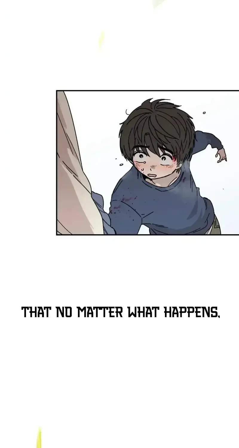 Heart-Aching Chapter 1 page 7 - 