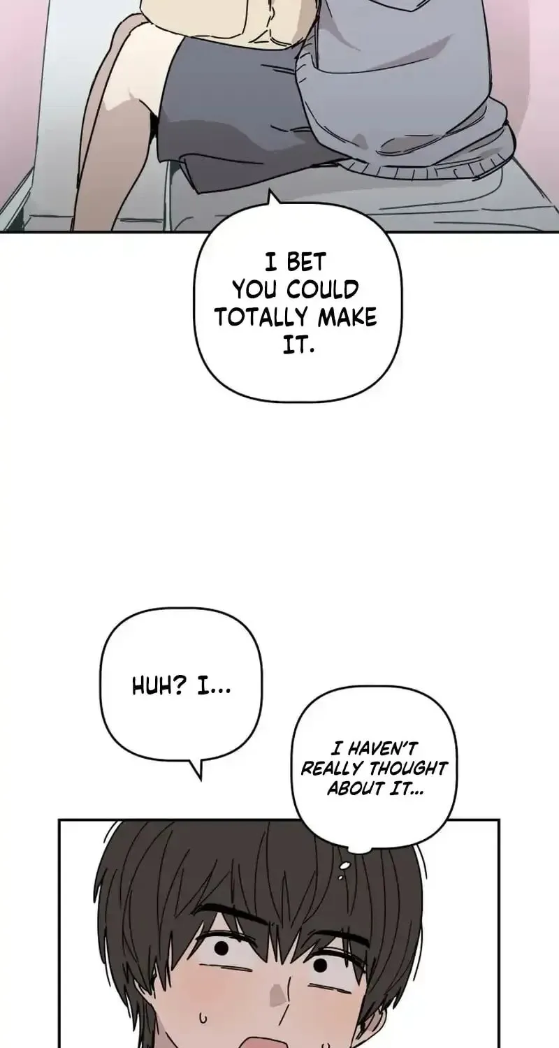 Heart-Aching Chapter 1 page 64 - 