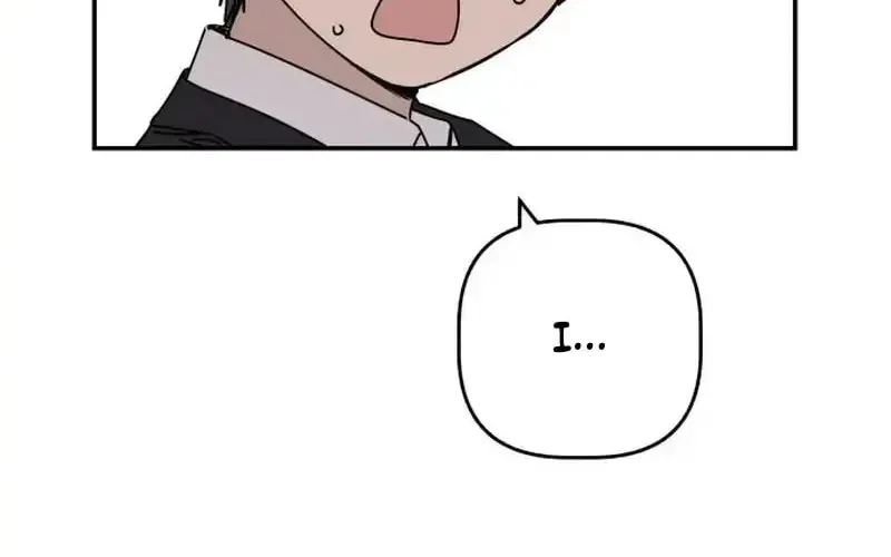 Heart-Aching Chapter 1 page 65 - 