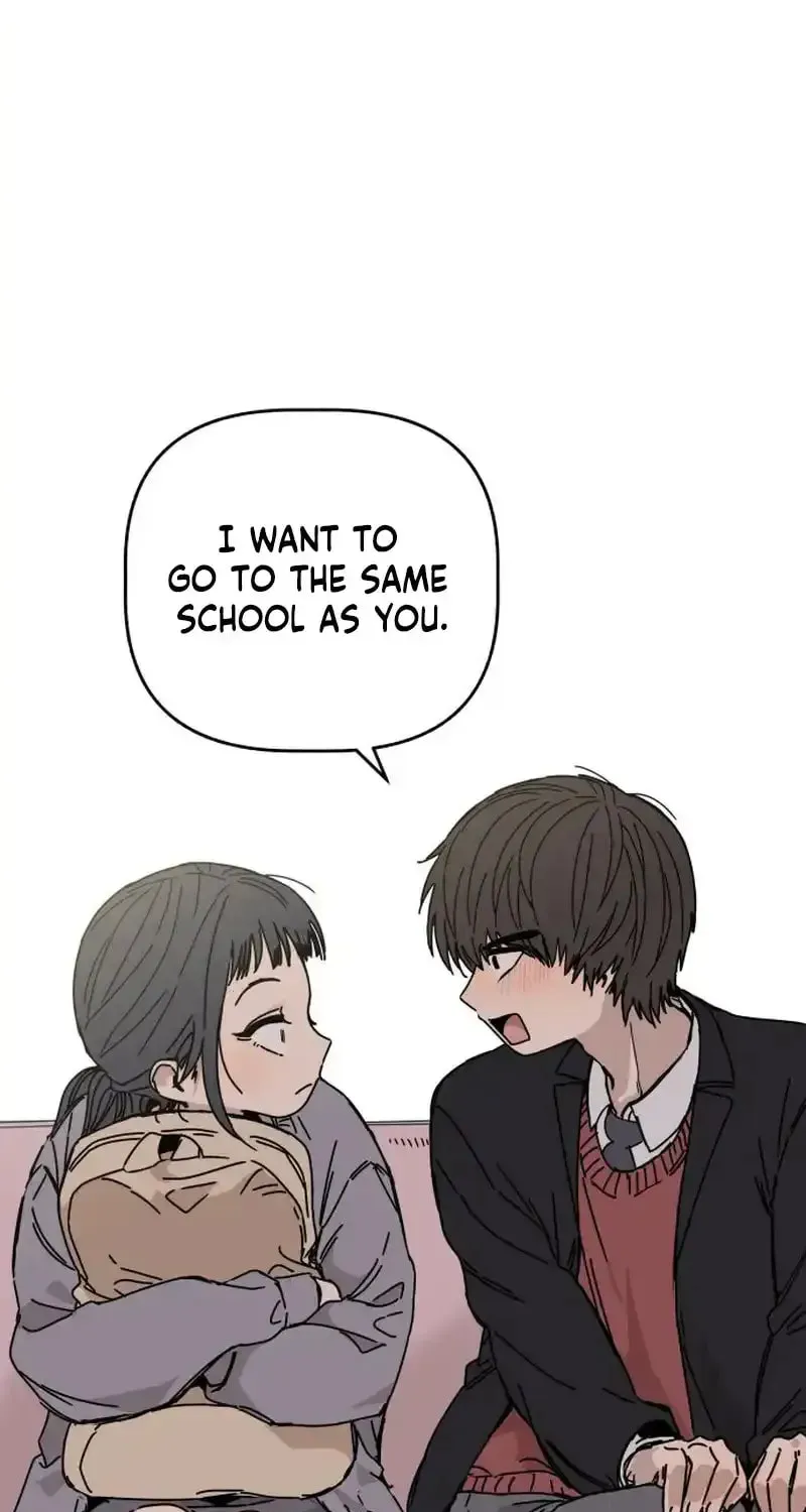 Heart-Aching Chapter 1 page 66 - 