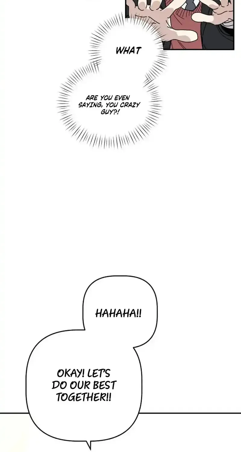 Heart-Aching Chapter 1 page 68 - 