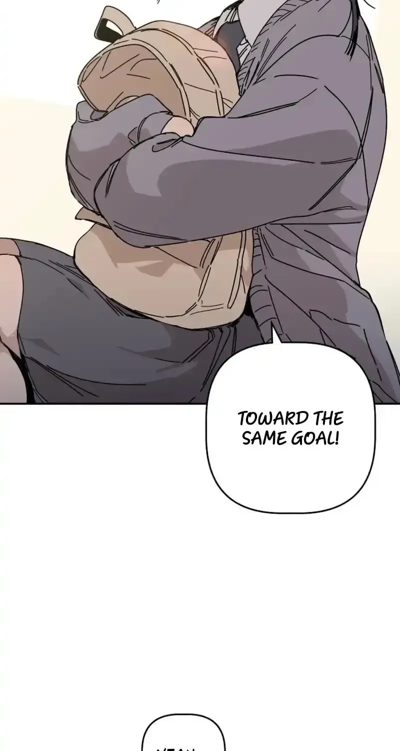 Heart-Aching Chapter 1 page 70 - 