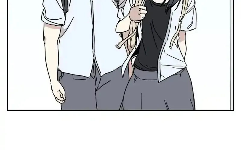 Heart-Aching Chapter 1 page 77 - 