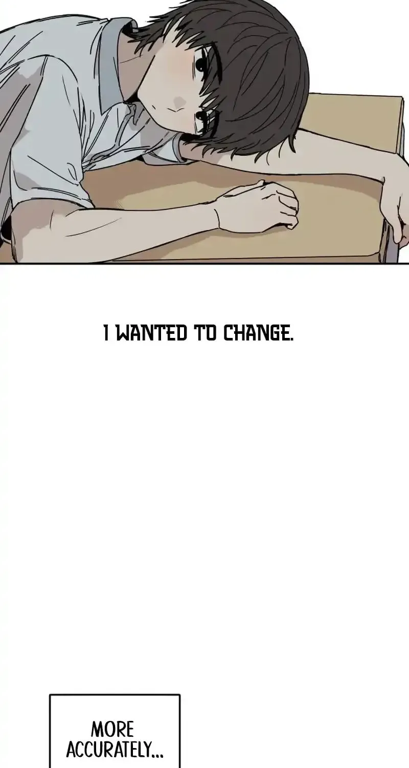 Heart-Aching Chapter 1 page 79 - 