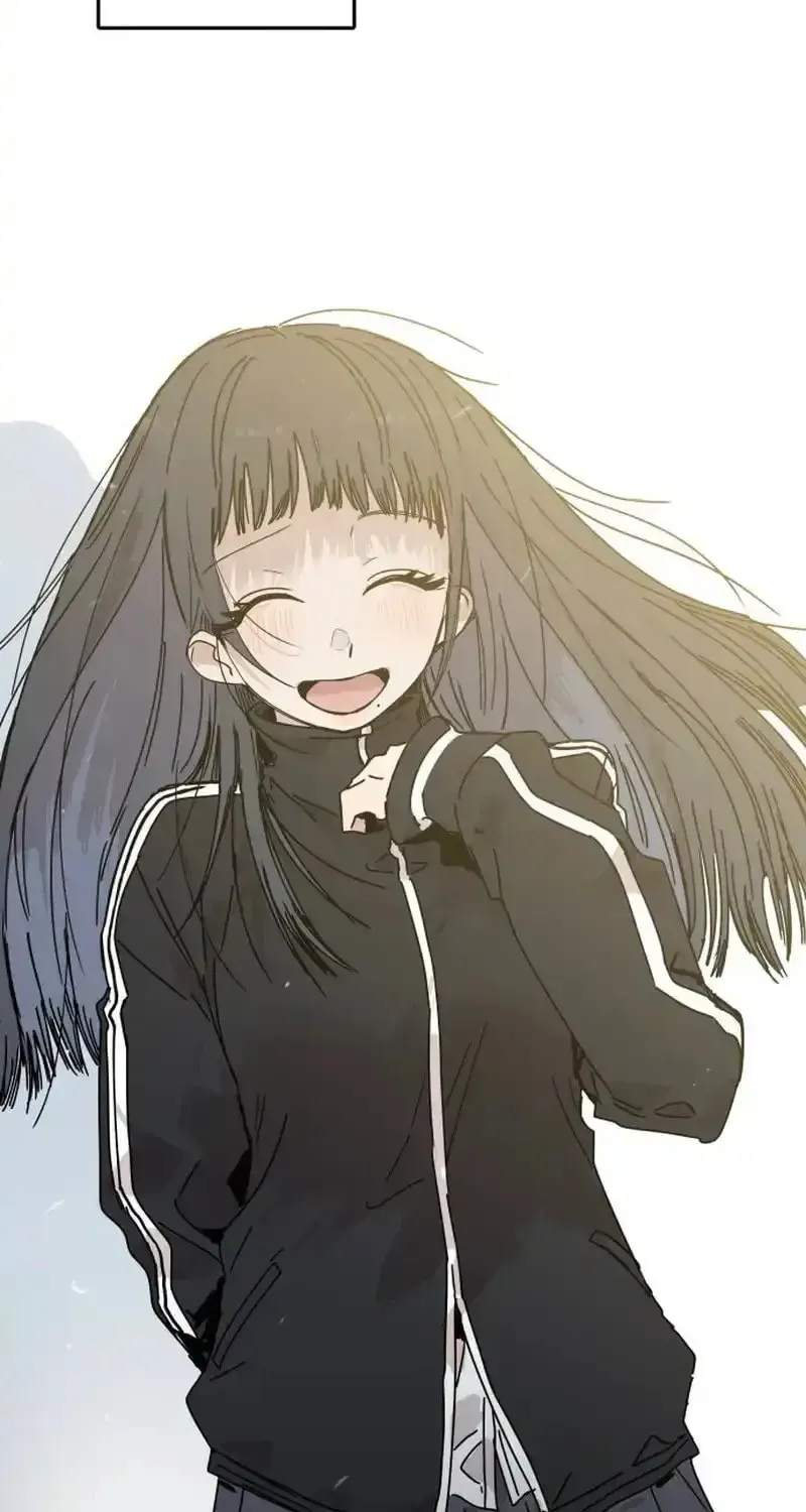 Heart-Aching Chapter 1 page 80 - 