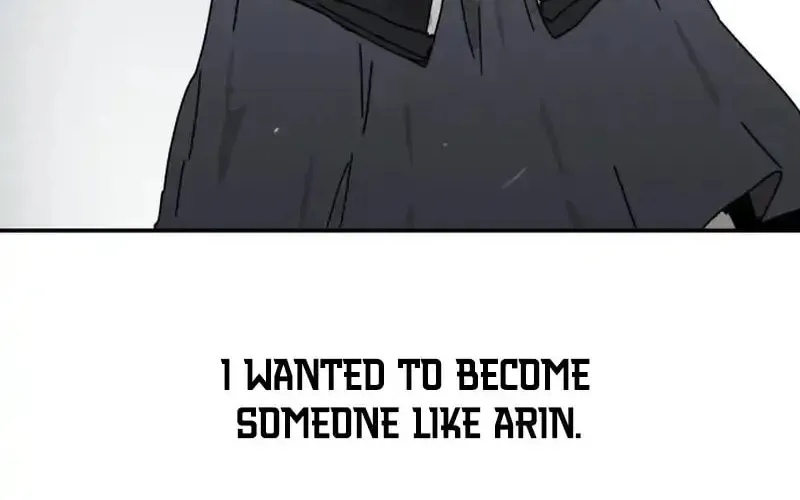 Heart-Aching Chapter 1 page 81 - 