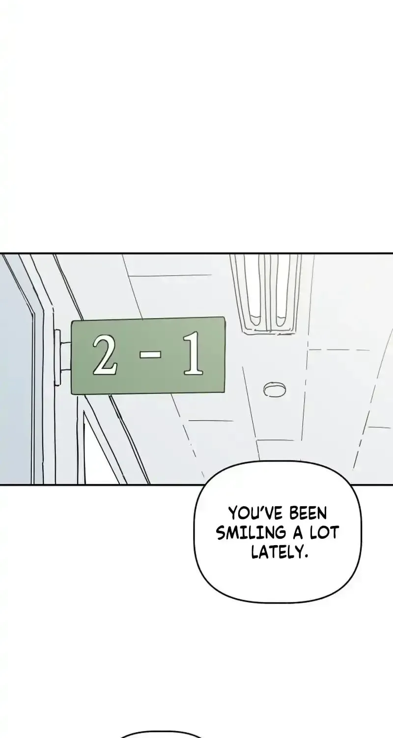 Heart-Aching Chapter 1 page 82 - 