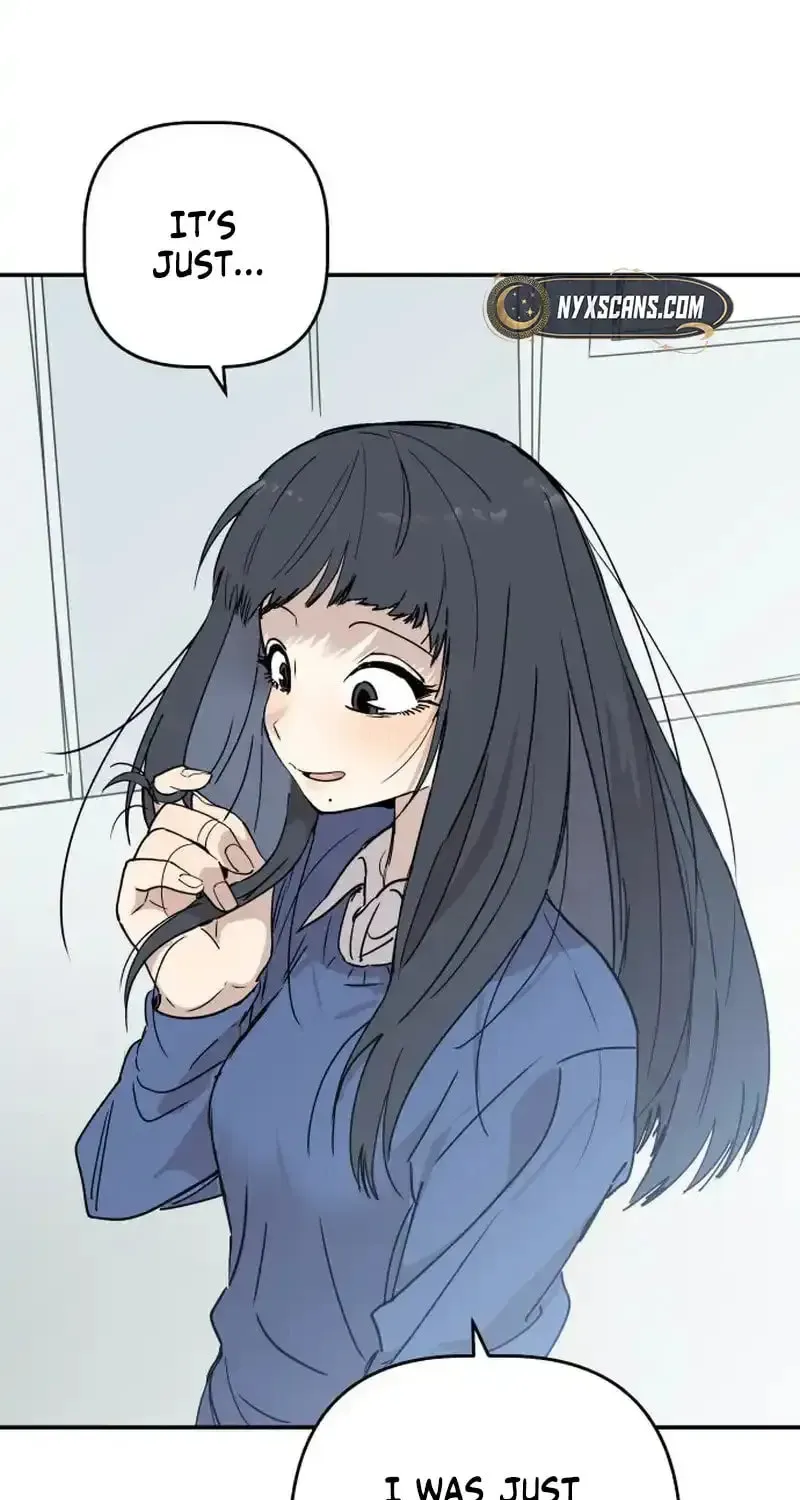 Heart-Aching Chapter 1 page 84 - 