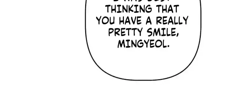 Heart-Aching Chapter 1 page 85 - 