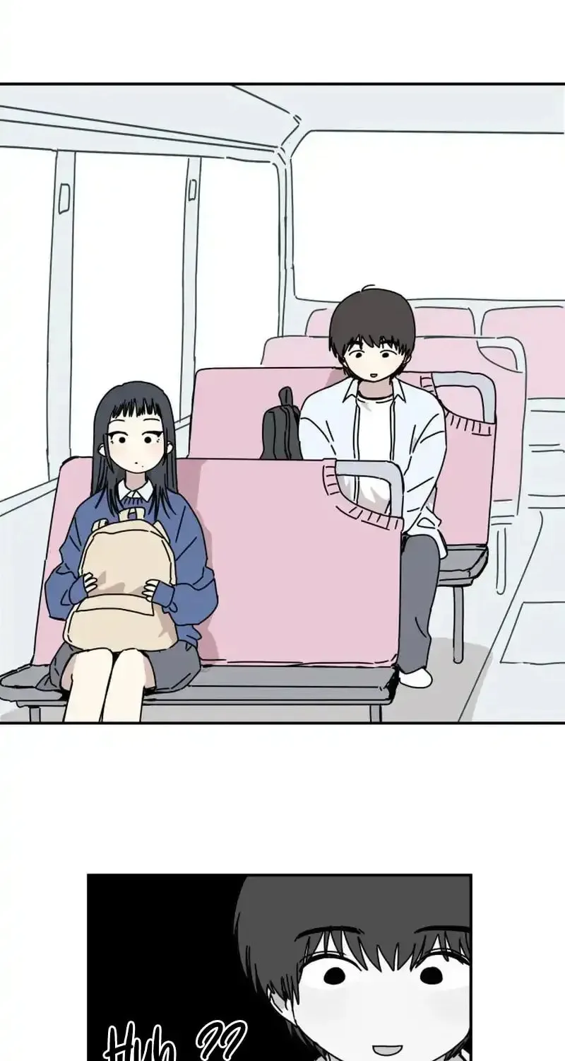 Heart-Aching Chapter 1 page 91 - 
